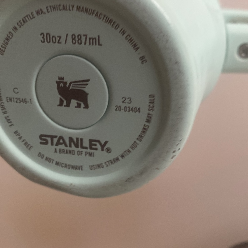 Stanly - Picture 4 of 4